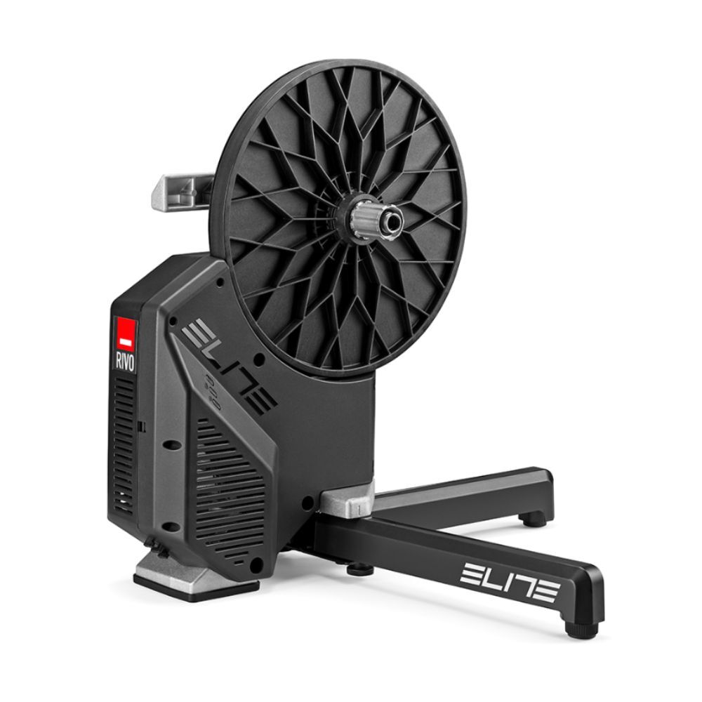 Elite Hometrainer RIVO
